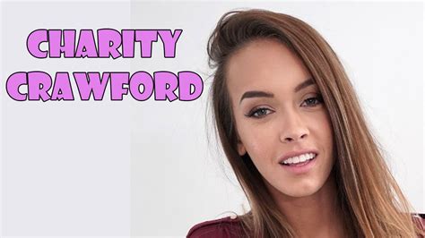 charity crawford dp|Twitter. It’s what’s happening / Twitter.